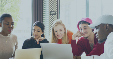 Japanese Online School for LIFE & Work