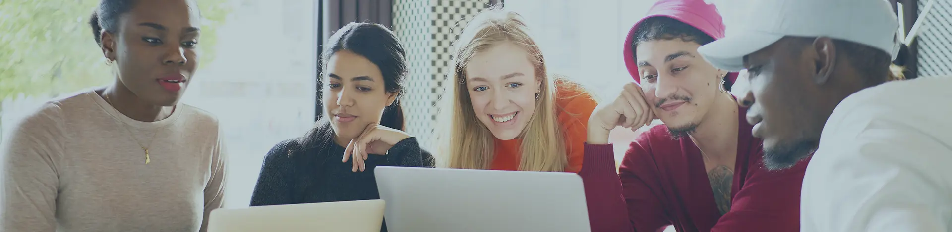Japanese Online School for LIFE & Work